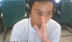 落地为兄弟，何必骨肉亲,落地为兄弟的真挚情谊