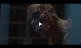 丧尸足球,一场惊心动魄的丧尸足球传奇