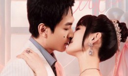 闪婚后霍少马甲藏不住了,霍少马甲藏不住了，揭秘豪门背后的神秘爱情