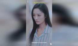 夜雾中无人爱我,孤独中的心灵独白