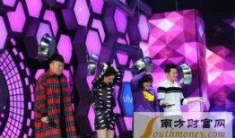 快乐大本营 2015,欢乐时光，笑点连连