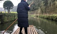 女神们的自驾游,畅游山水间，共绘美好篇章