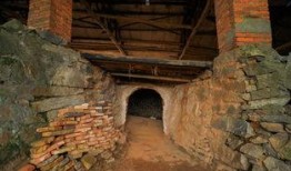 大隐于乡,探寻大隐于乡的宁静生活画卷