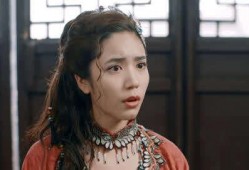 暴走武林学园第二季