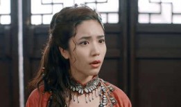 暴走武林学园第二季