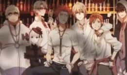 闹鬼领域2：K小姐,K小姐——揭秘神秘诅咒与惊悚悬疑之旅