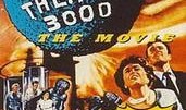 神秘科学影院3000,穿越时空的科幻之旅