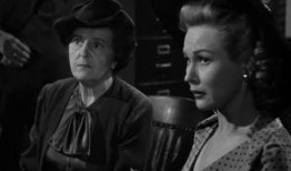 歼匪喋血战,英勇无畏的战斗历程