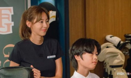 孝心呀 各自营生,各营生中的温馨故事与感人瞬间