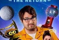 神秘科学影院3000,穿越时空的科幻之旅