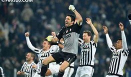 23-24赛季意甲第21轮：罗马vs维罗纳,罗马力克维罗纳，巩固联赛排名