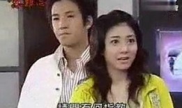 意难忘 第二季,爱恨交织，命运轮回