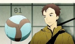 清阴高校男子排球部,男子排球队崛起之路