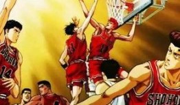爆粗篮神,球场上的麻辣烫传奇