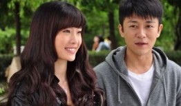 给你生命给我爱,感悟生命的真谛与爱的力量