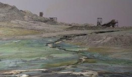 塔穆杜,探寻古老智慧的神秘之旅