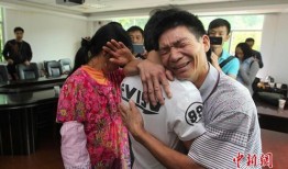 被寻亲后我逆袭了,从被寻亲到逆袭人生的蜕变之旅