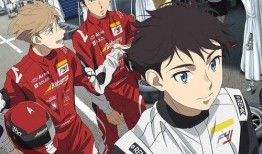 暴食的巴萨卡,揭秘足球场上的狂野盛宴