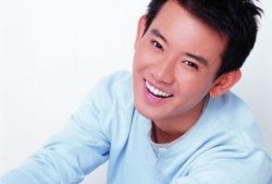 李响进城,从农村到城市的奋斗之路