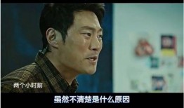 有答案的男子,智慧与魅力的完美结合