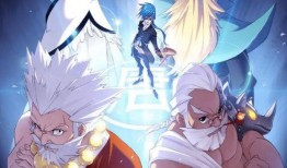 被逐出宗门后我转身成仙,一段逆天改命的仙途传奇