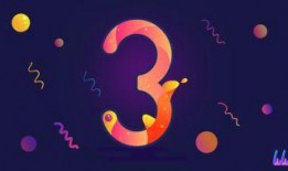 752不只是一个数字,数字背后的故事与启示