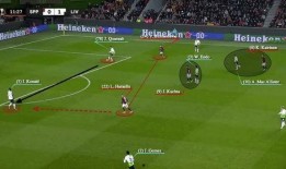 24-25赛季欧冠附加赛 马尔默VS布拉格斯巴达