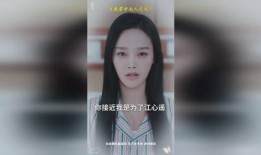 夜雾中无人爱我,孤独中的心灵独白