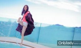 女神们的自驾游,畅游山水间，共绘美好篇章