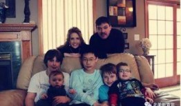 寄宿家庭的遗产,寄宿家庭遗产的传承与启示