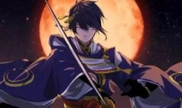 活击/刀剑乱舞,活击中的剑与英雄传奇