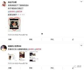 娱乐圈的吃瓜文案怎么写,揭秘明星背后的故事与真相